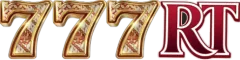 Logo horizontal 777rt Indonesia